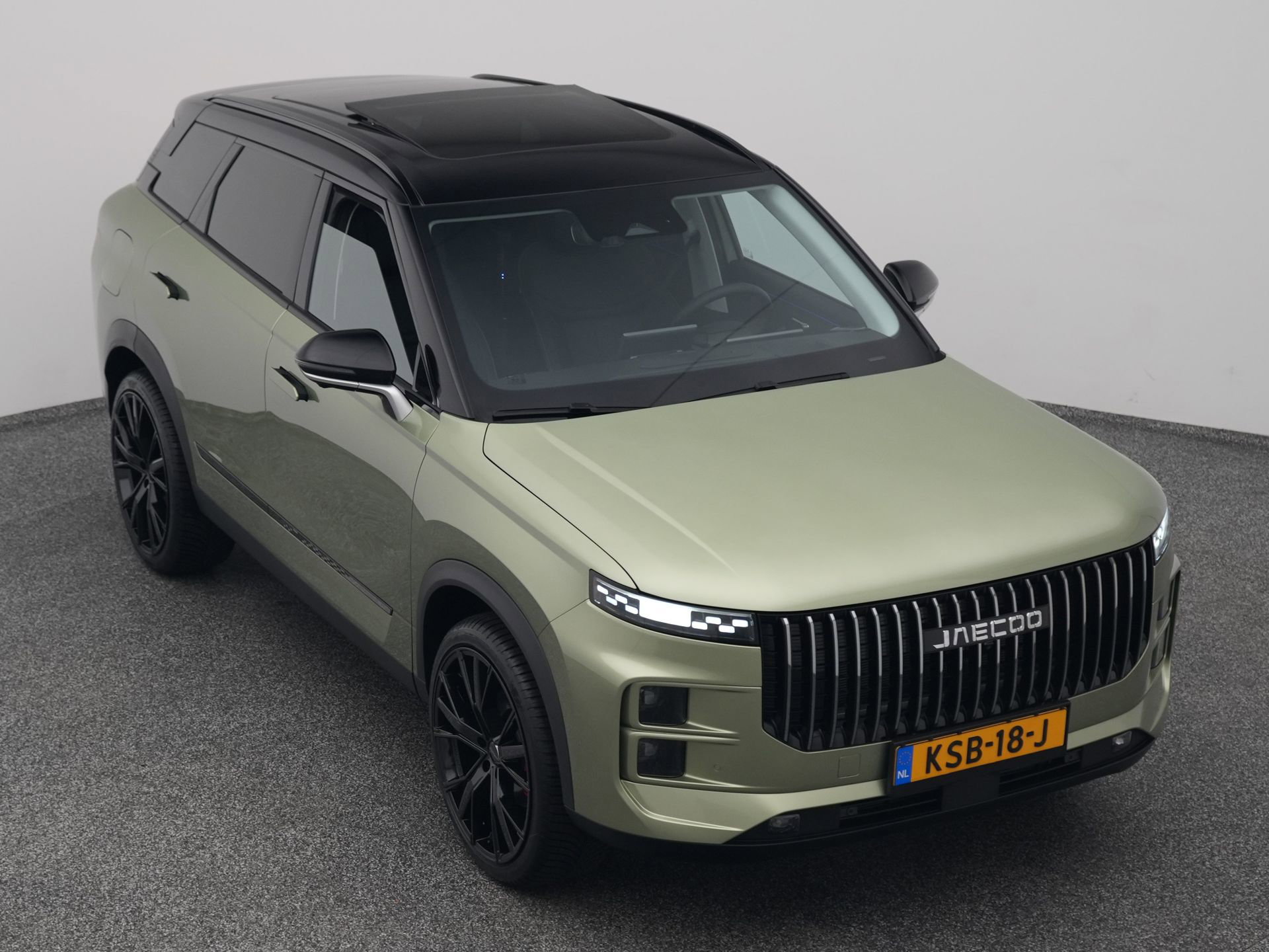 Auto afbeelding: 24