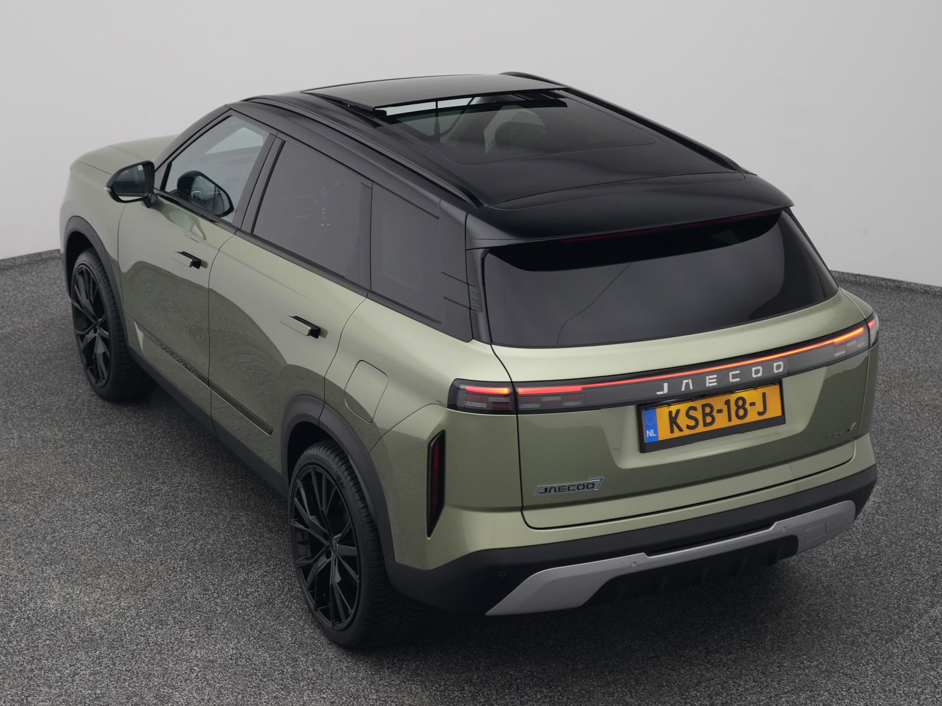 Auto afbeelding: 25