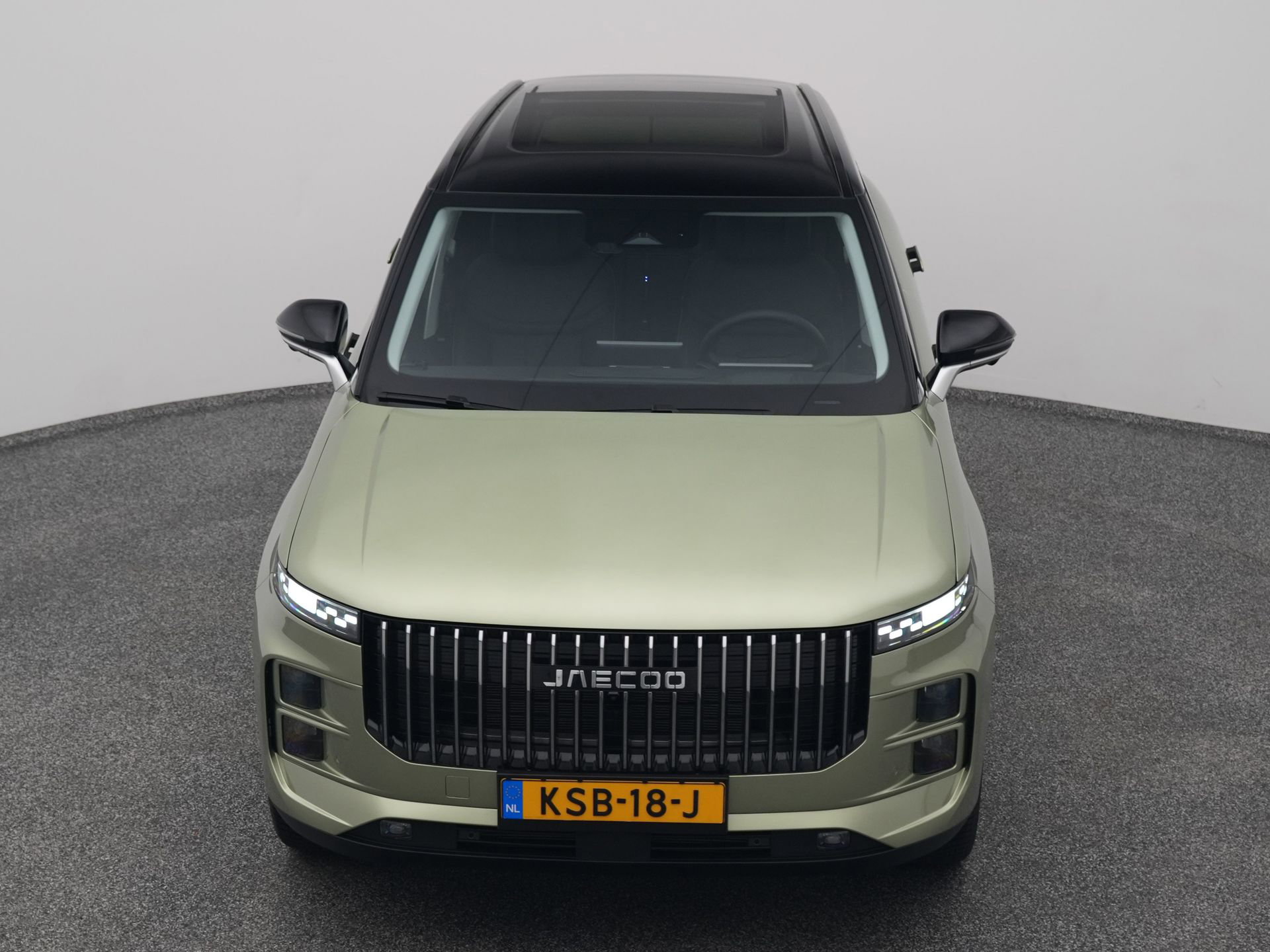 Auto afbeelding: 26