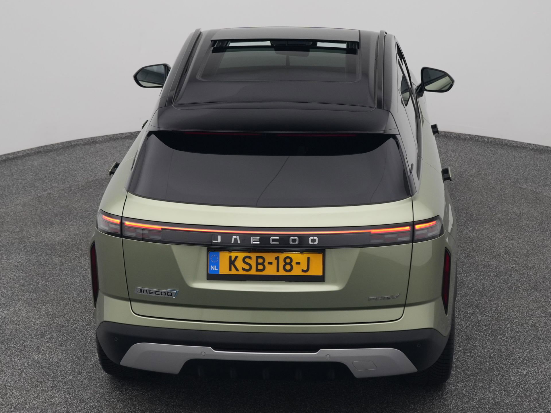 Auto afbeelding: 28