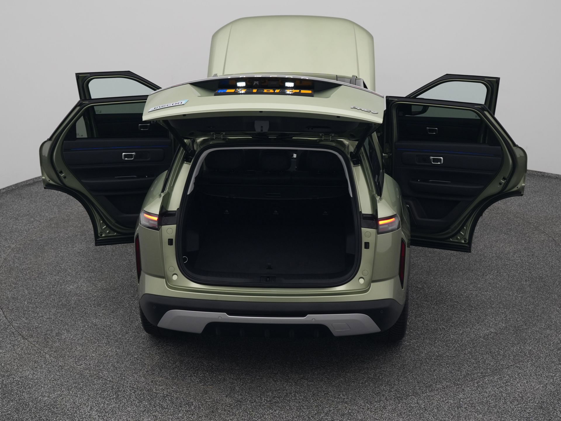Auto afbeelding: 29