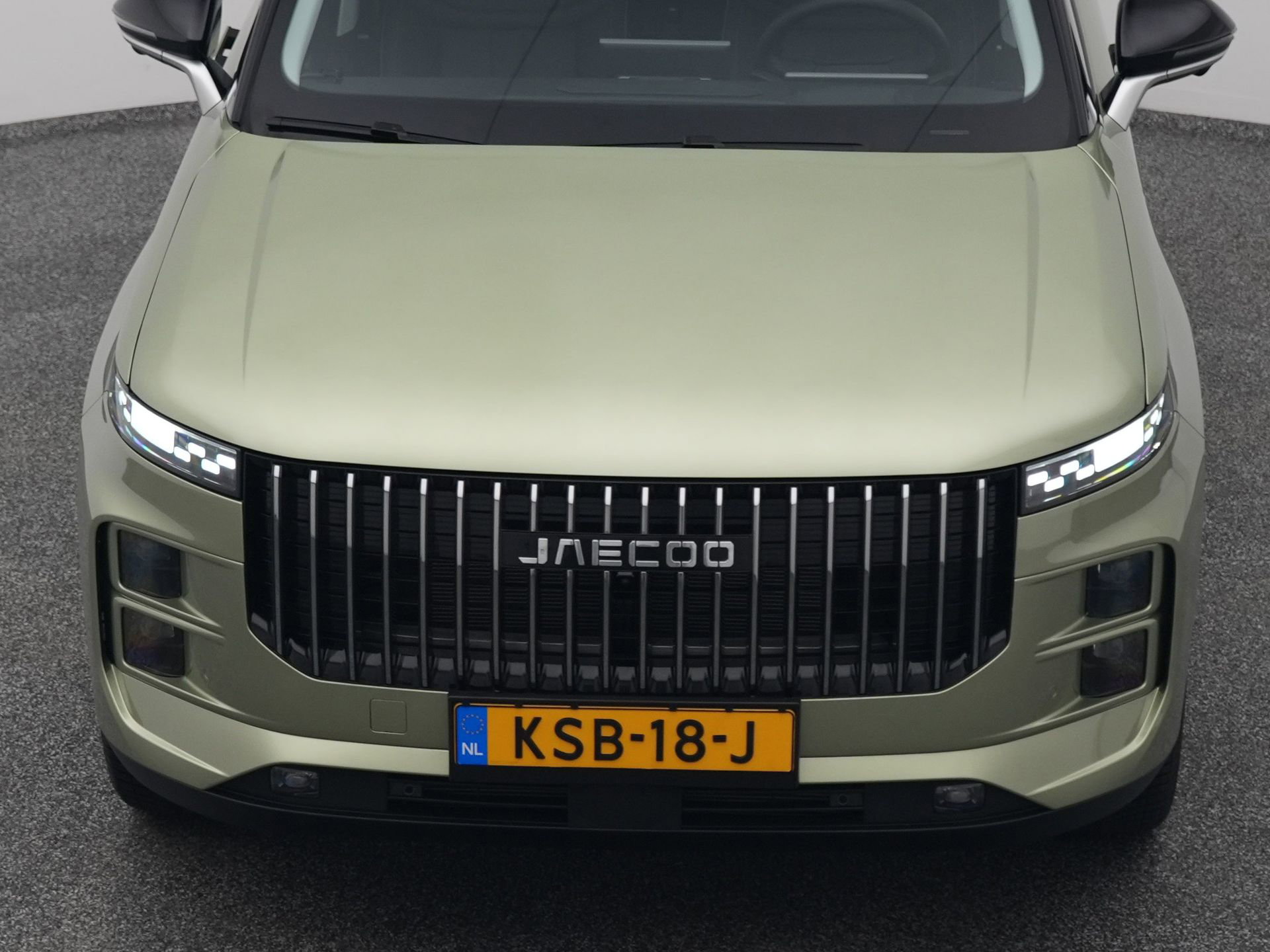 Auto afbeelding: 30