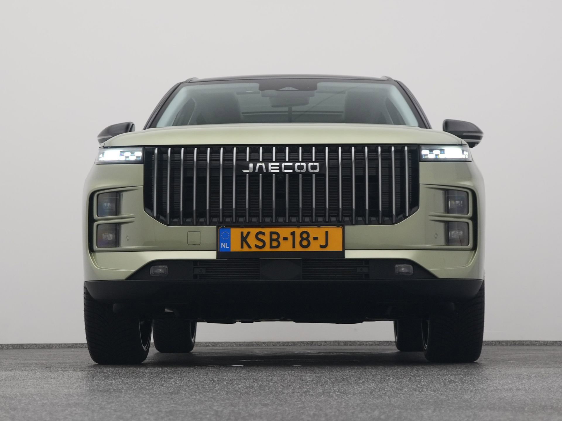 Auto afbeelding: 35