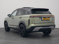 Auto Afbeelding