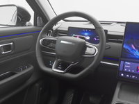 Auto Afbeelding