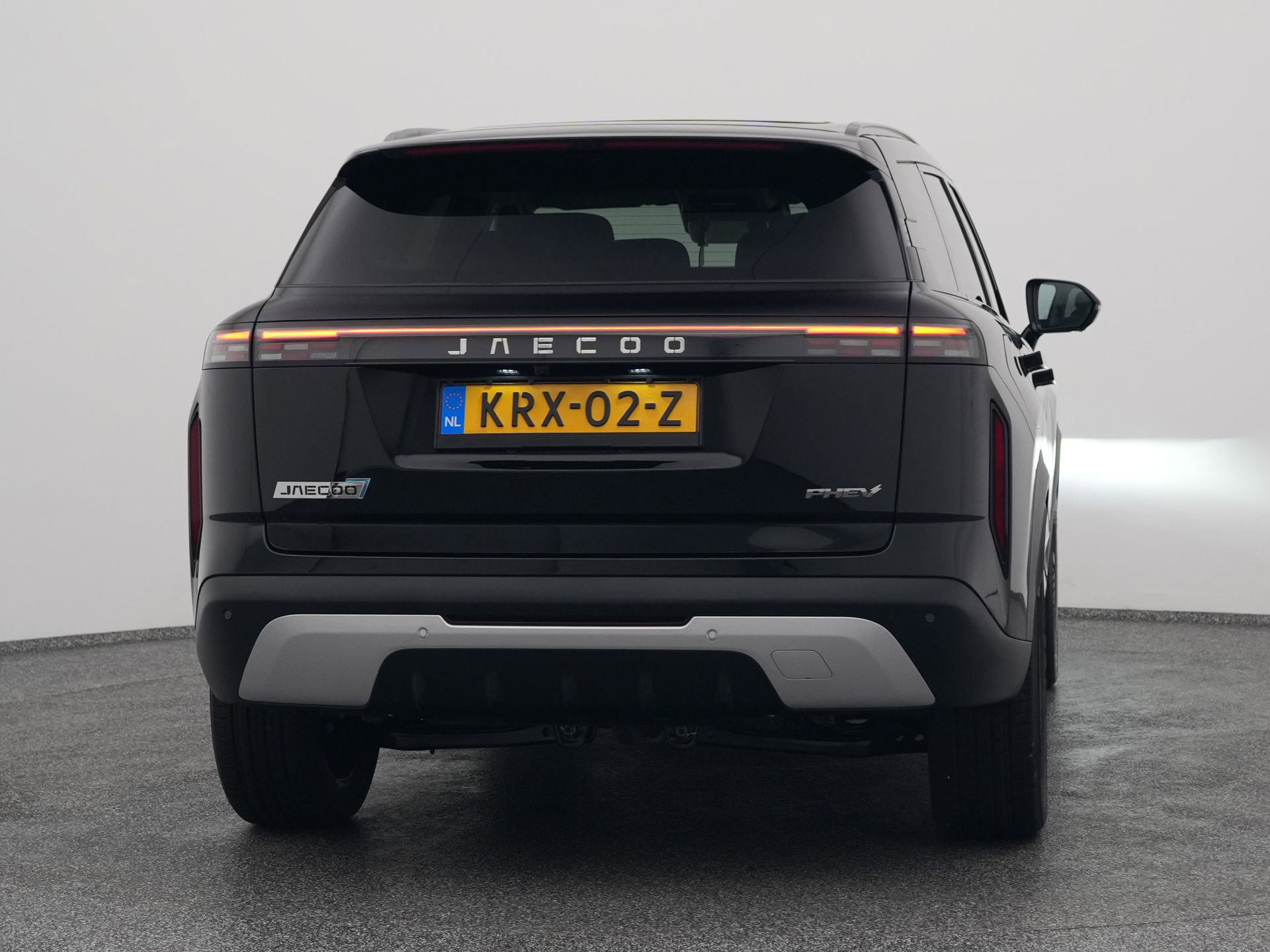 Auto afbeelding: 10