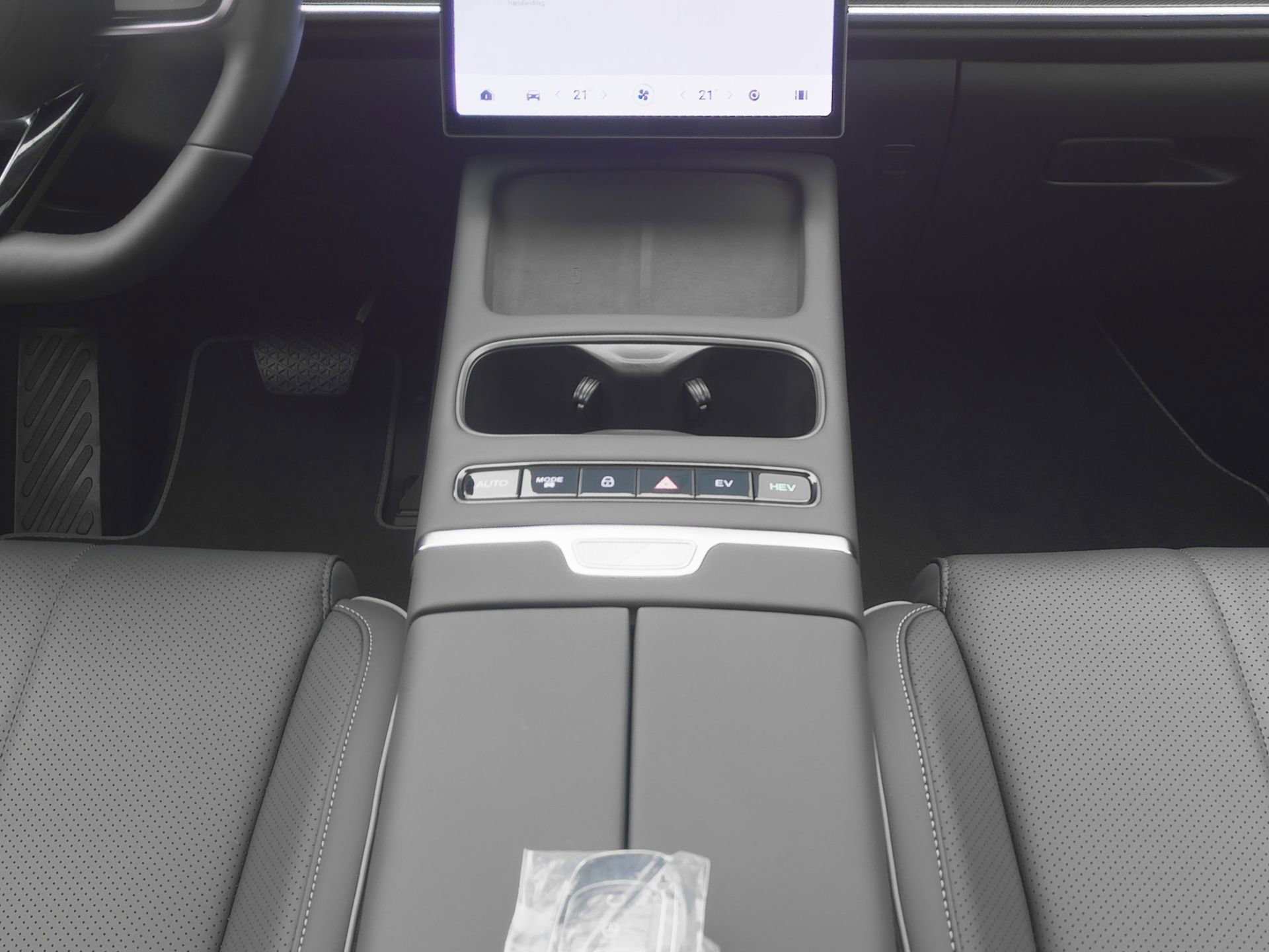 Auto afbeelding: 12