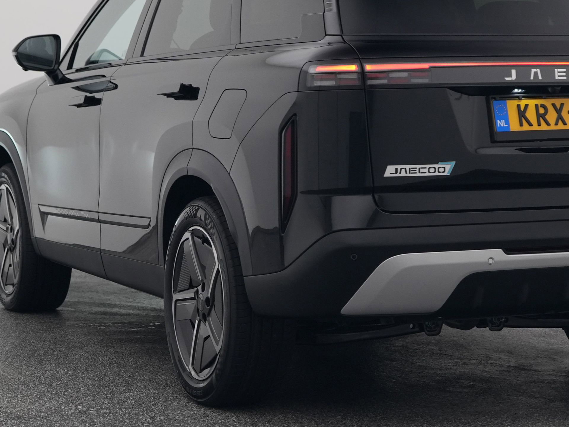 Auto afbeelding: 18