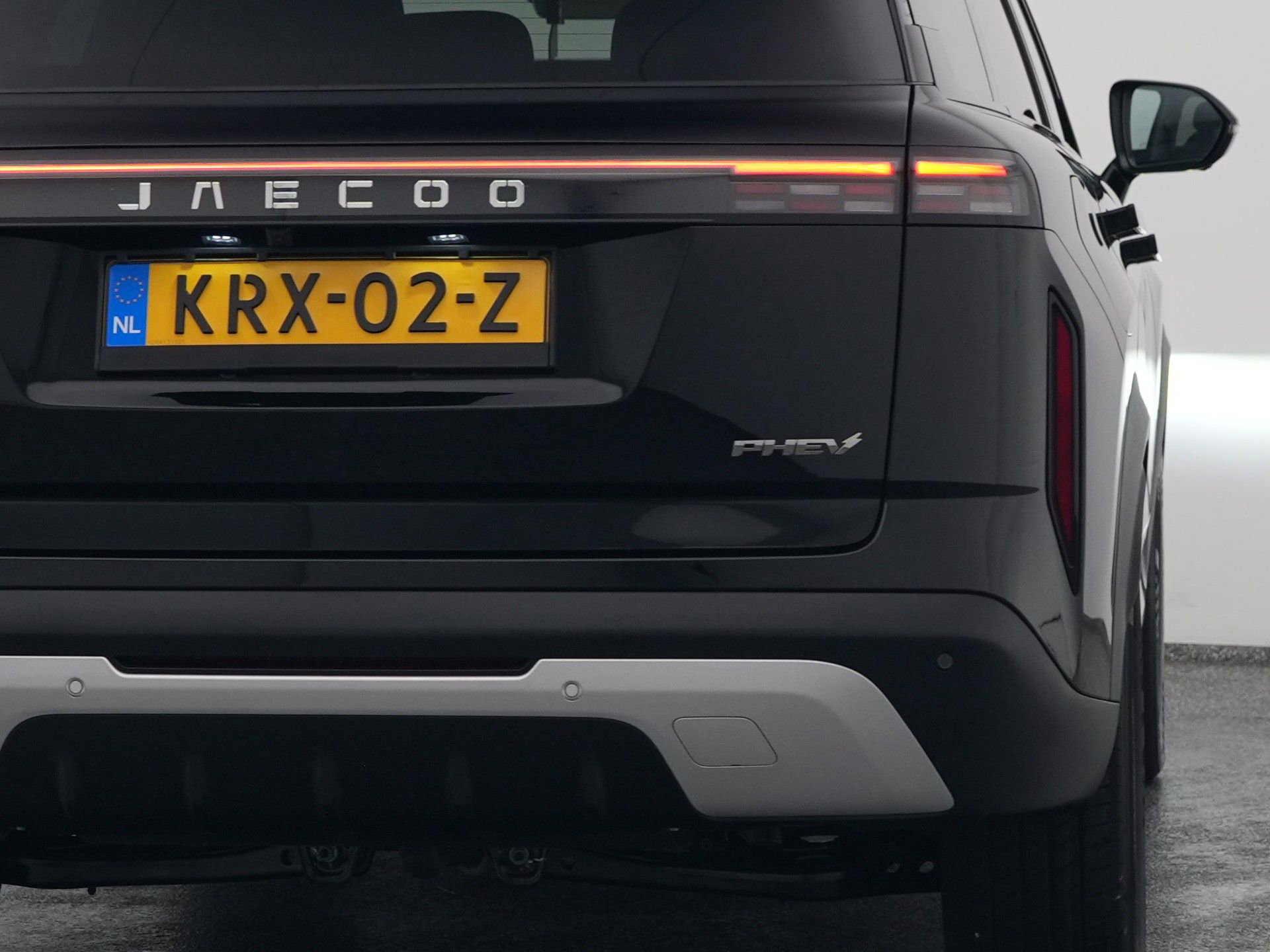 Auto afbeelding: 20