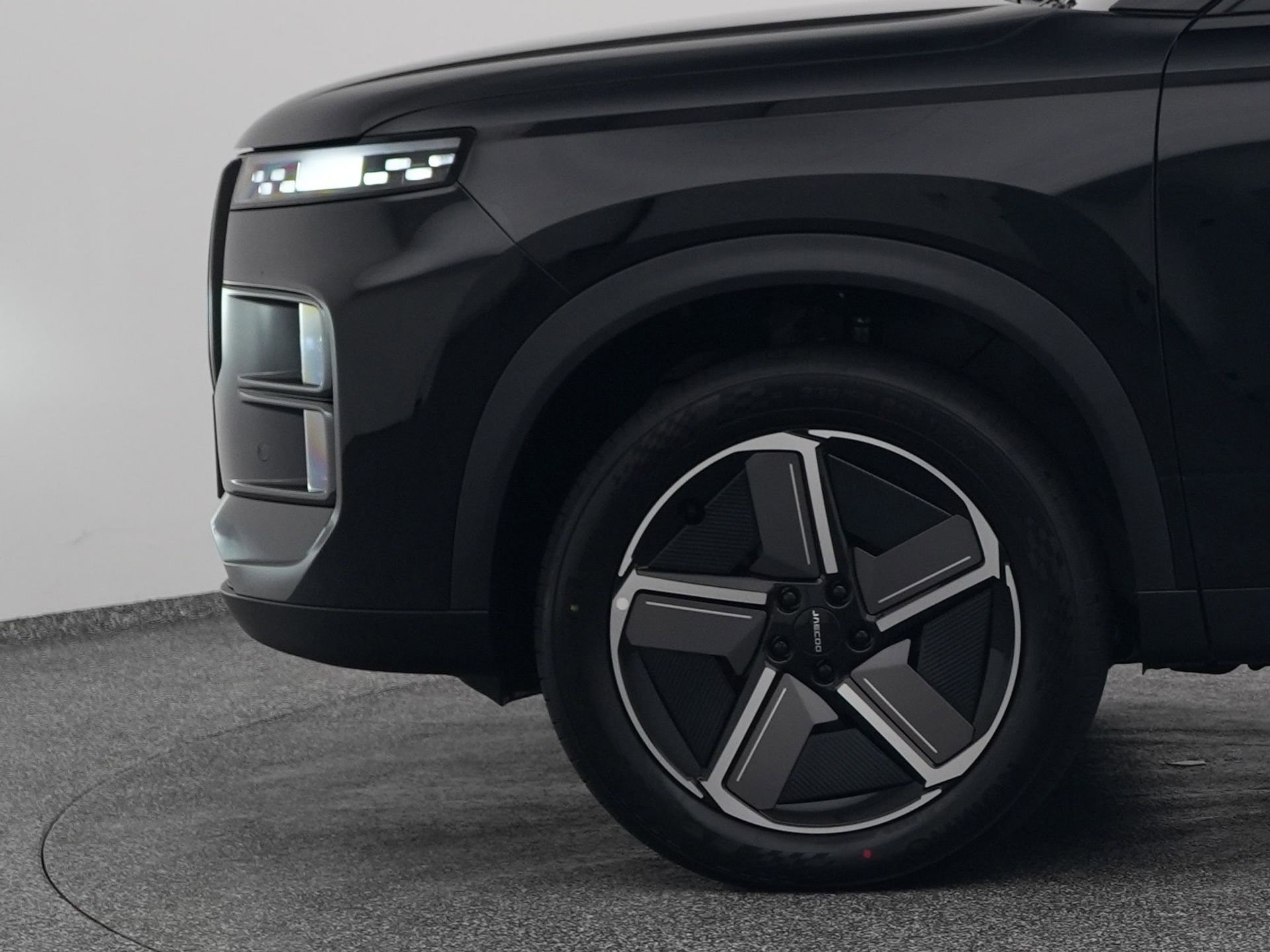Auto afbeelding: 21