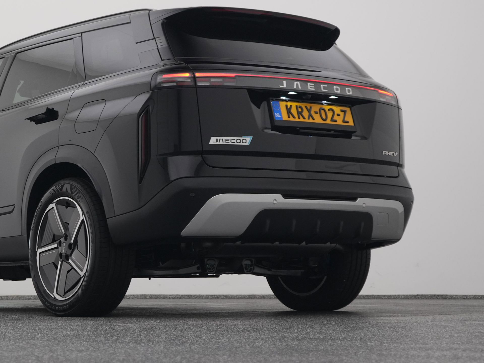 Auto afbeelding: 22