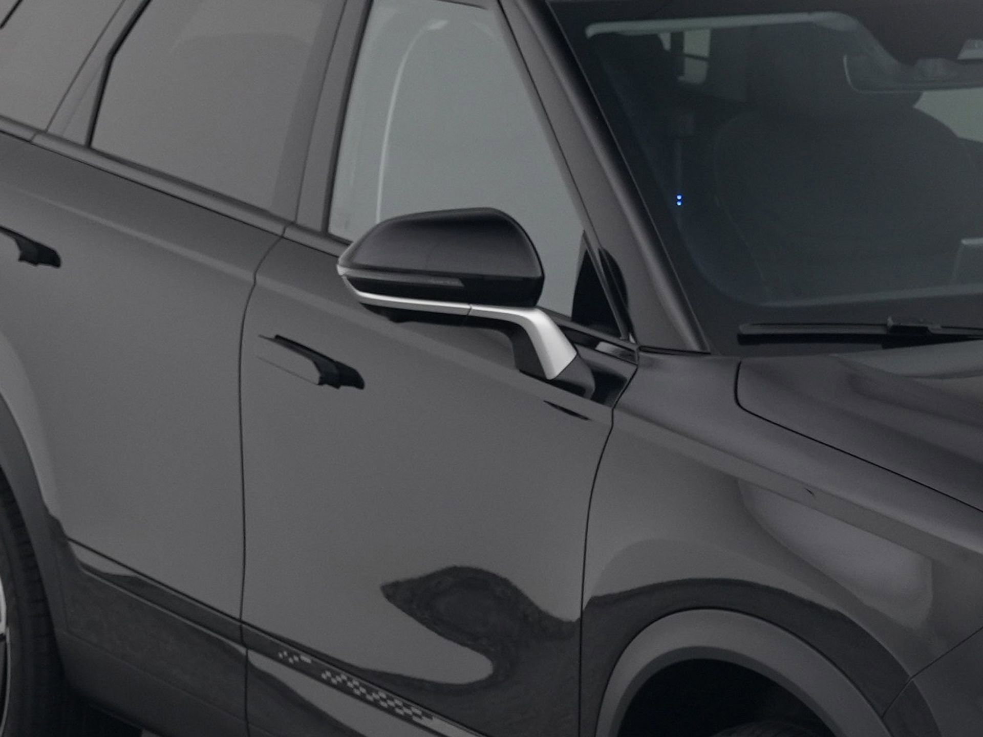 Auto afbeelding: 23