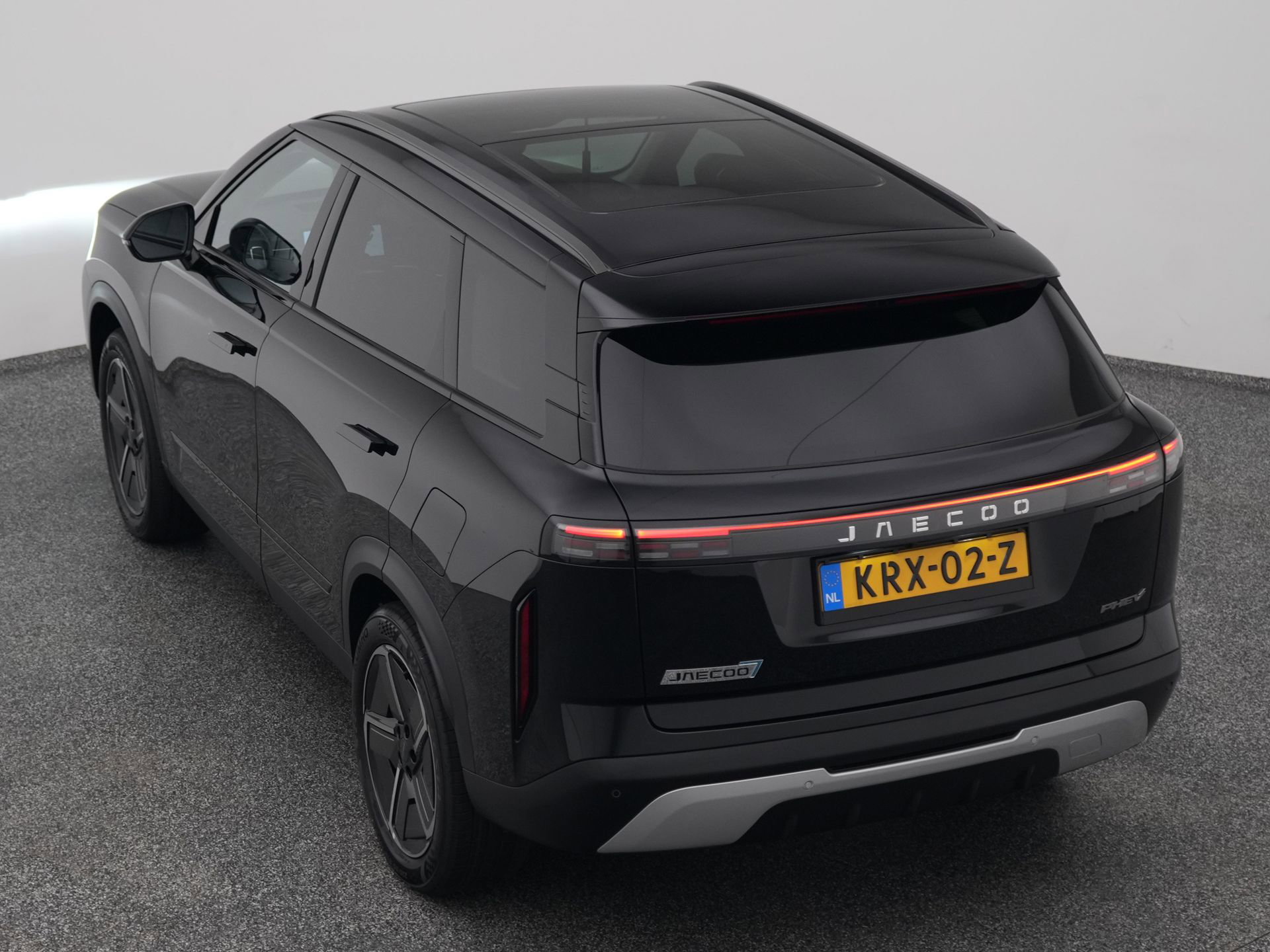 Auto afbeelding: 25