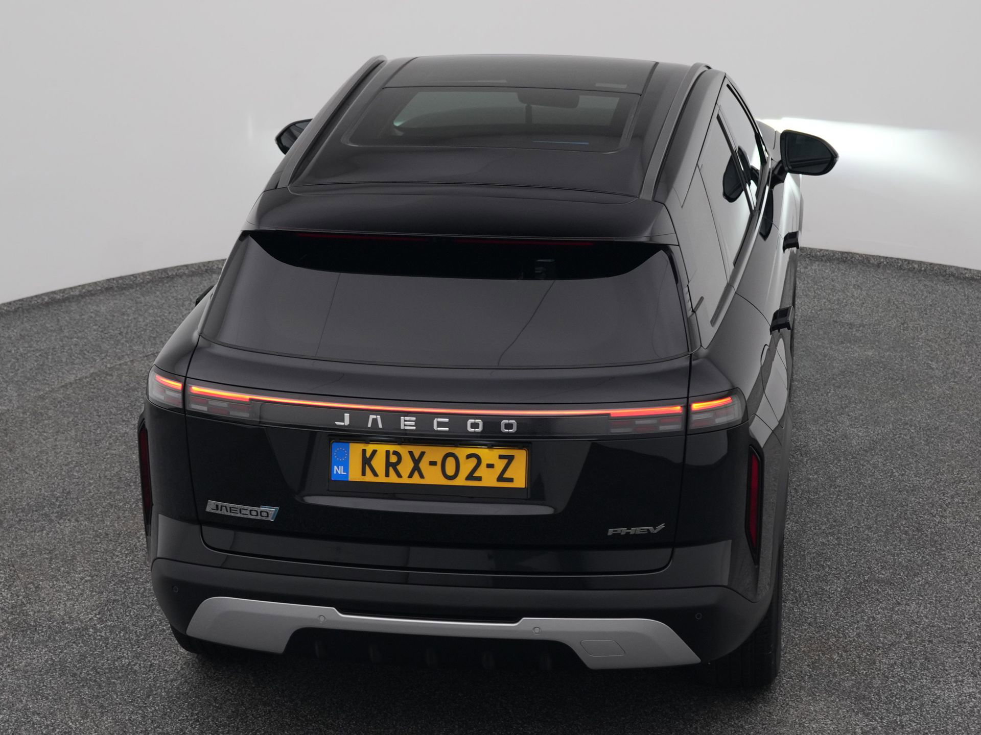 Auto afbeelding: 28