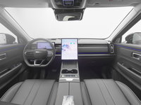 Auto Afbeelding