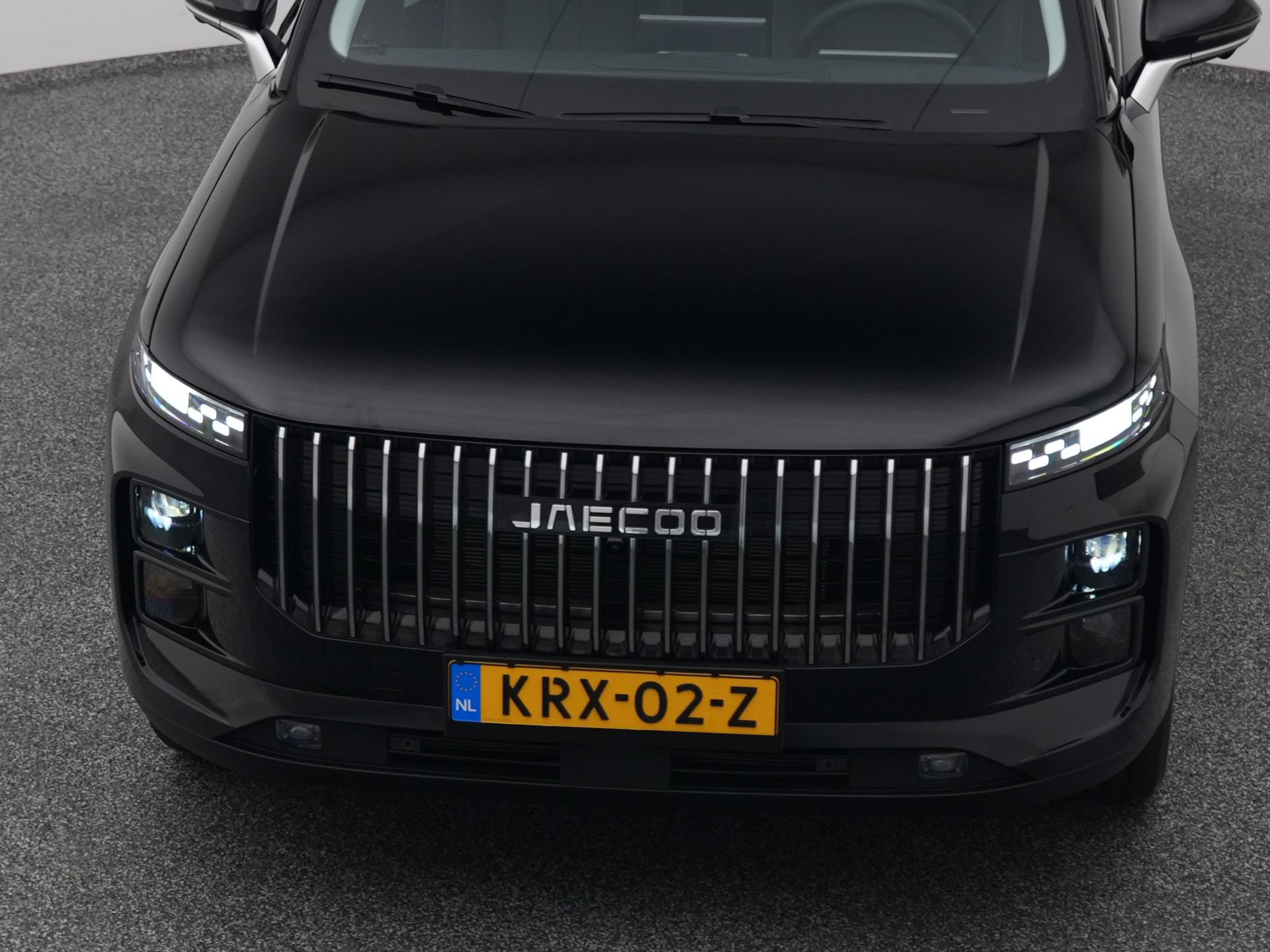 Auto afbeelding: 30