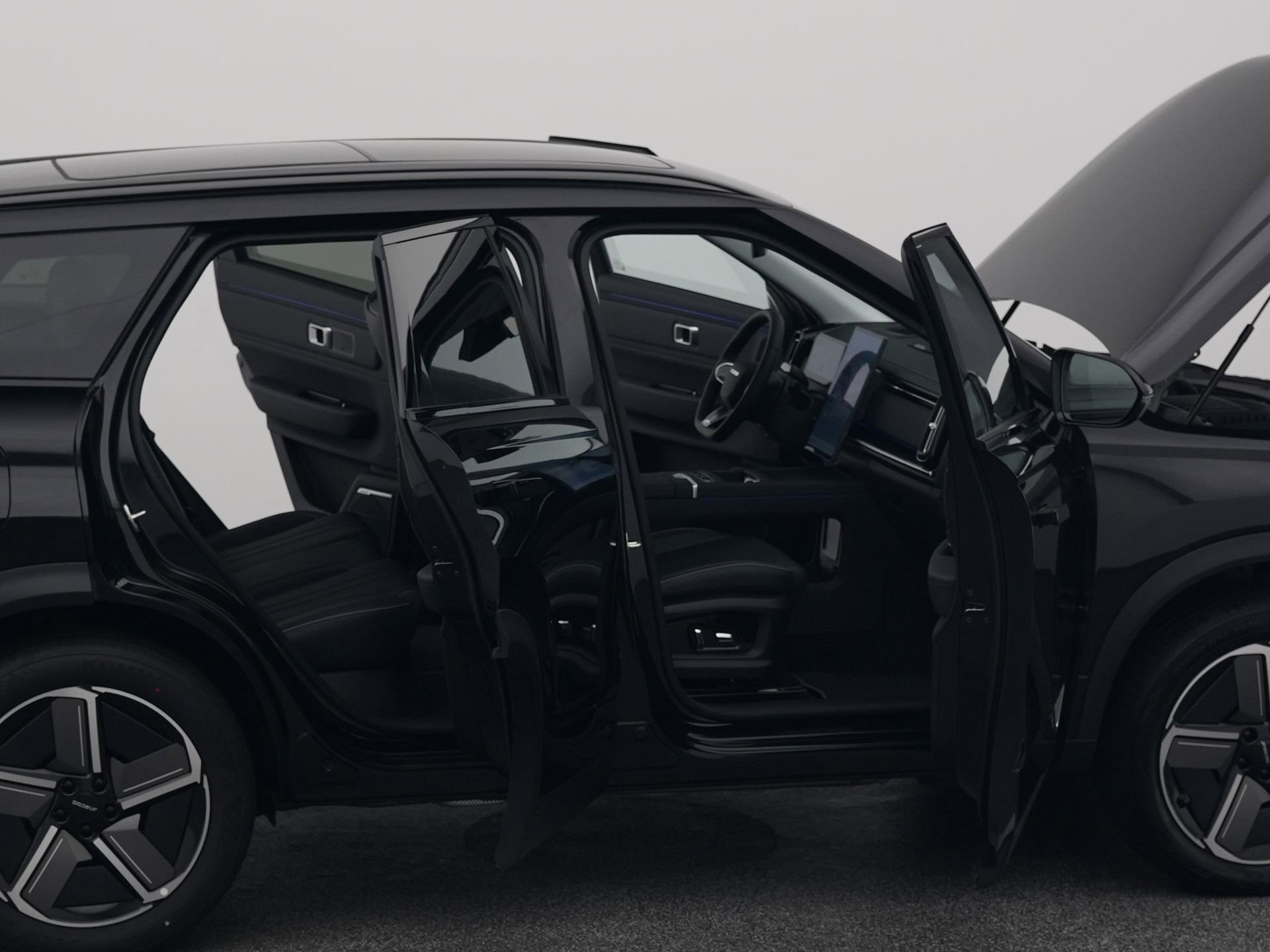 Auto afbeelding: 34