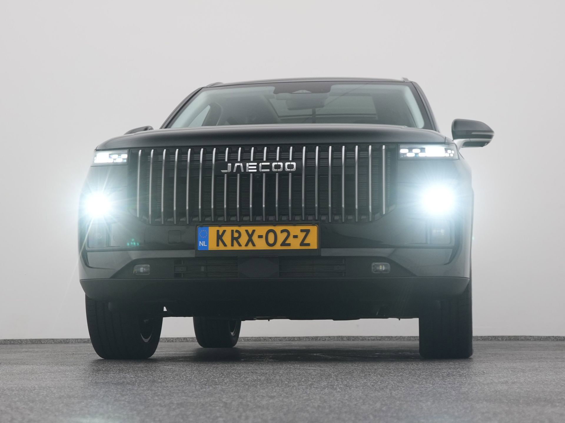Auto afbeelding: 35