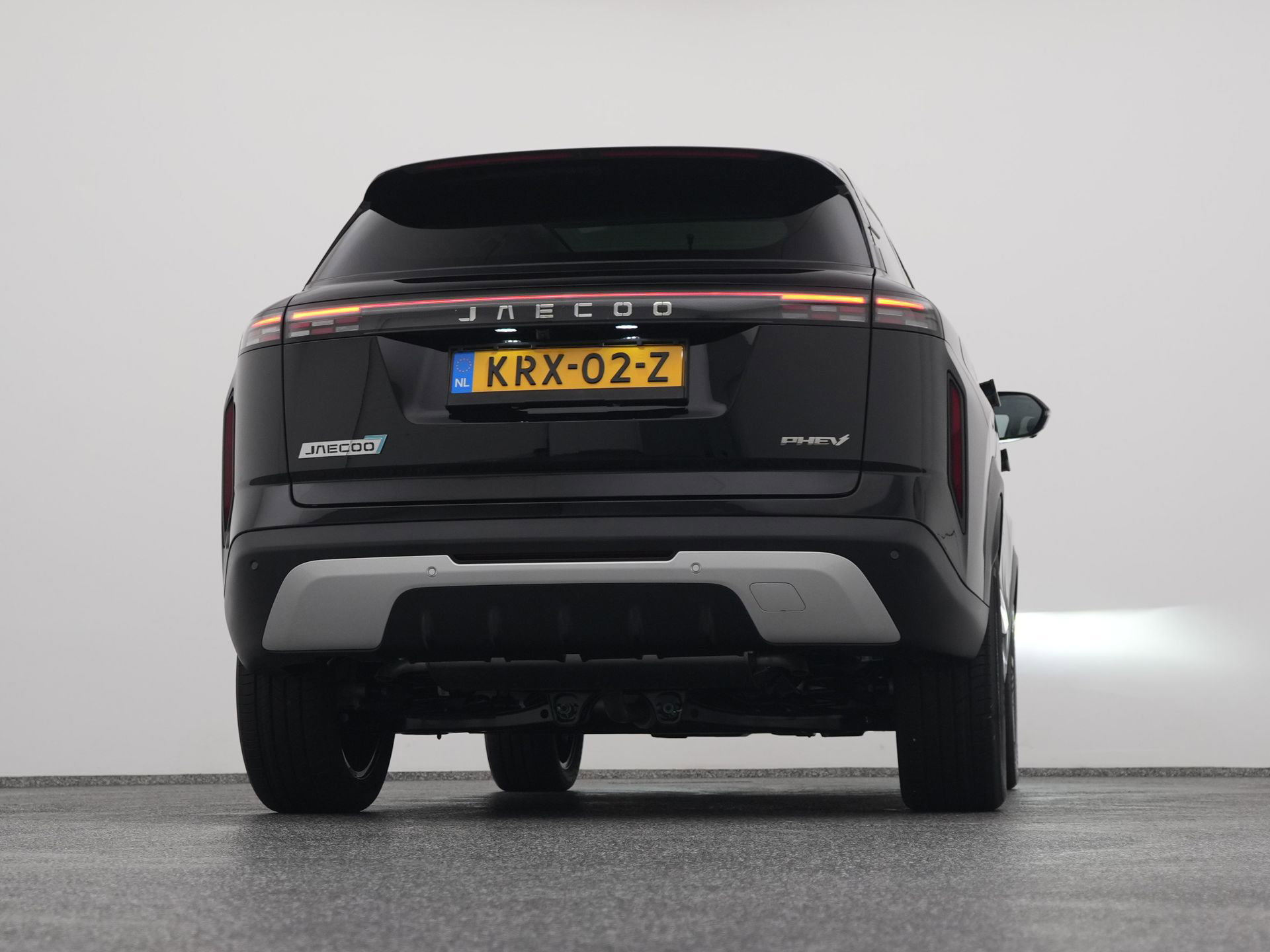 Auto afbeelding: 36