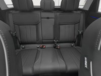 Auto Afbeelding