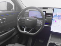 Auto Afbeelding