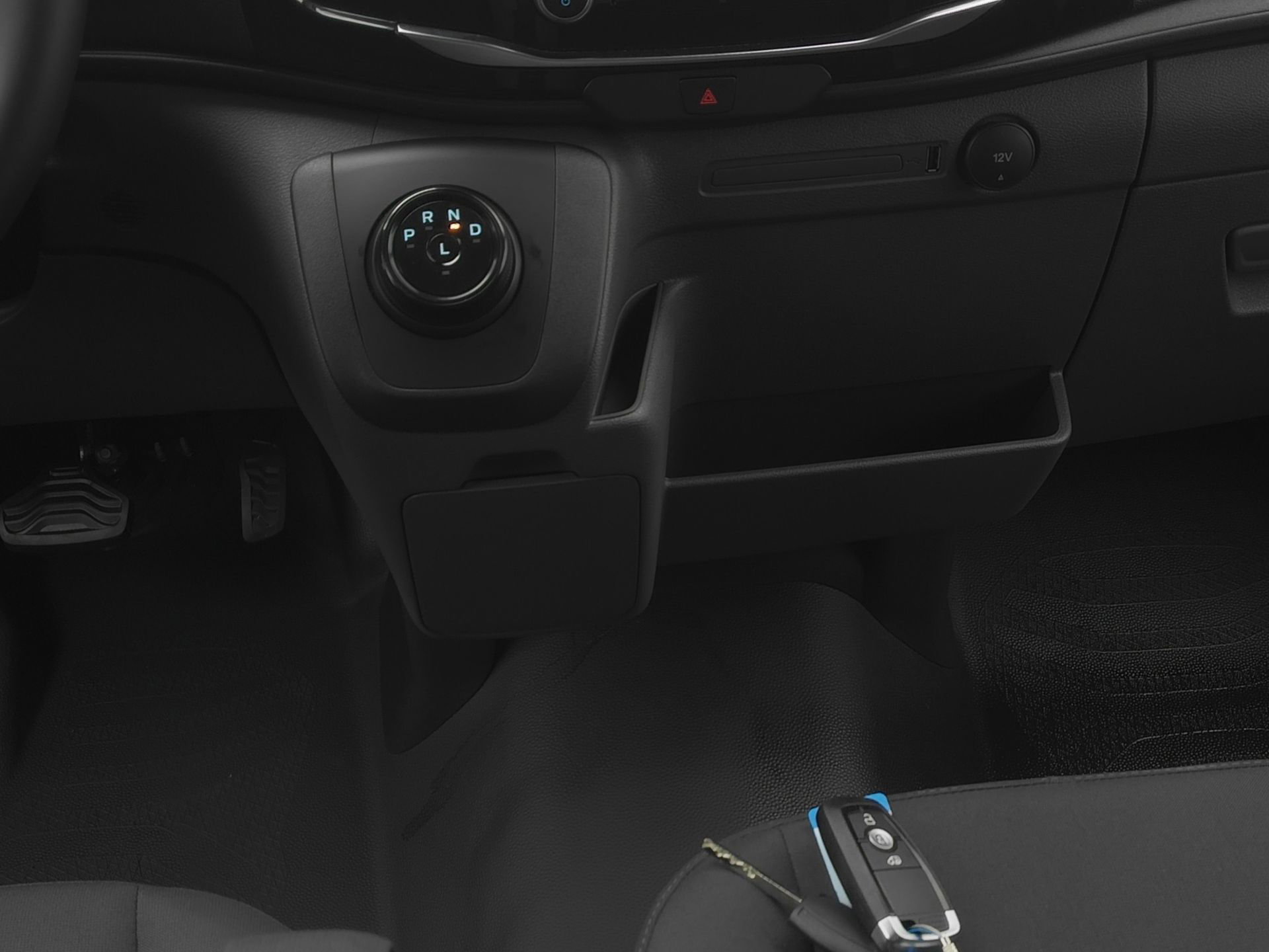 Auto afbeelding: 13