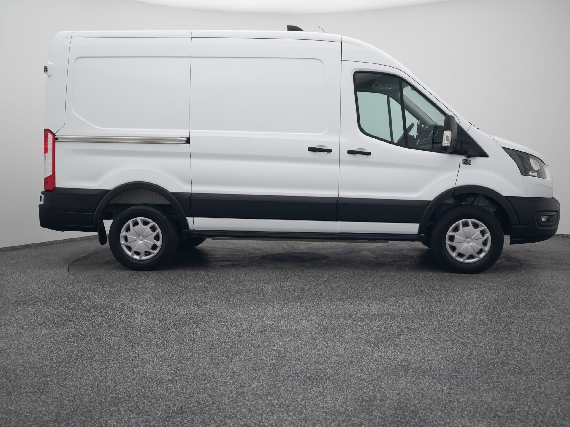 Auto afbeelding: 15