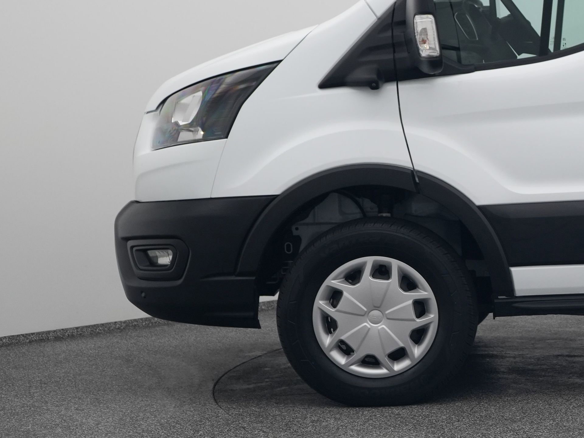 Auto afbeelding: 22