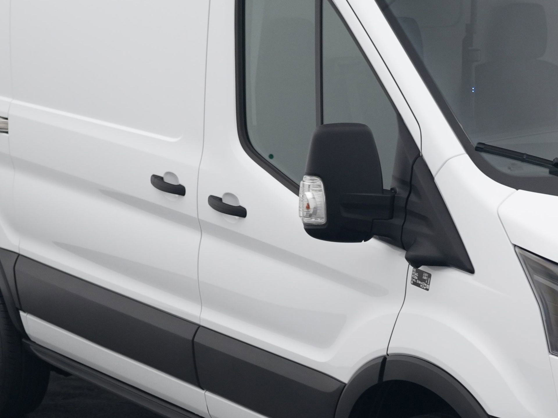Auto afbeelding: 24