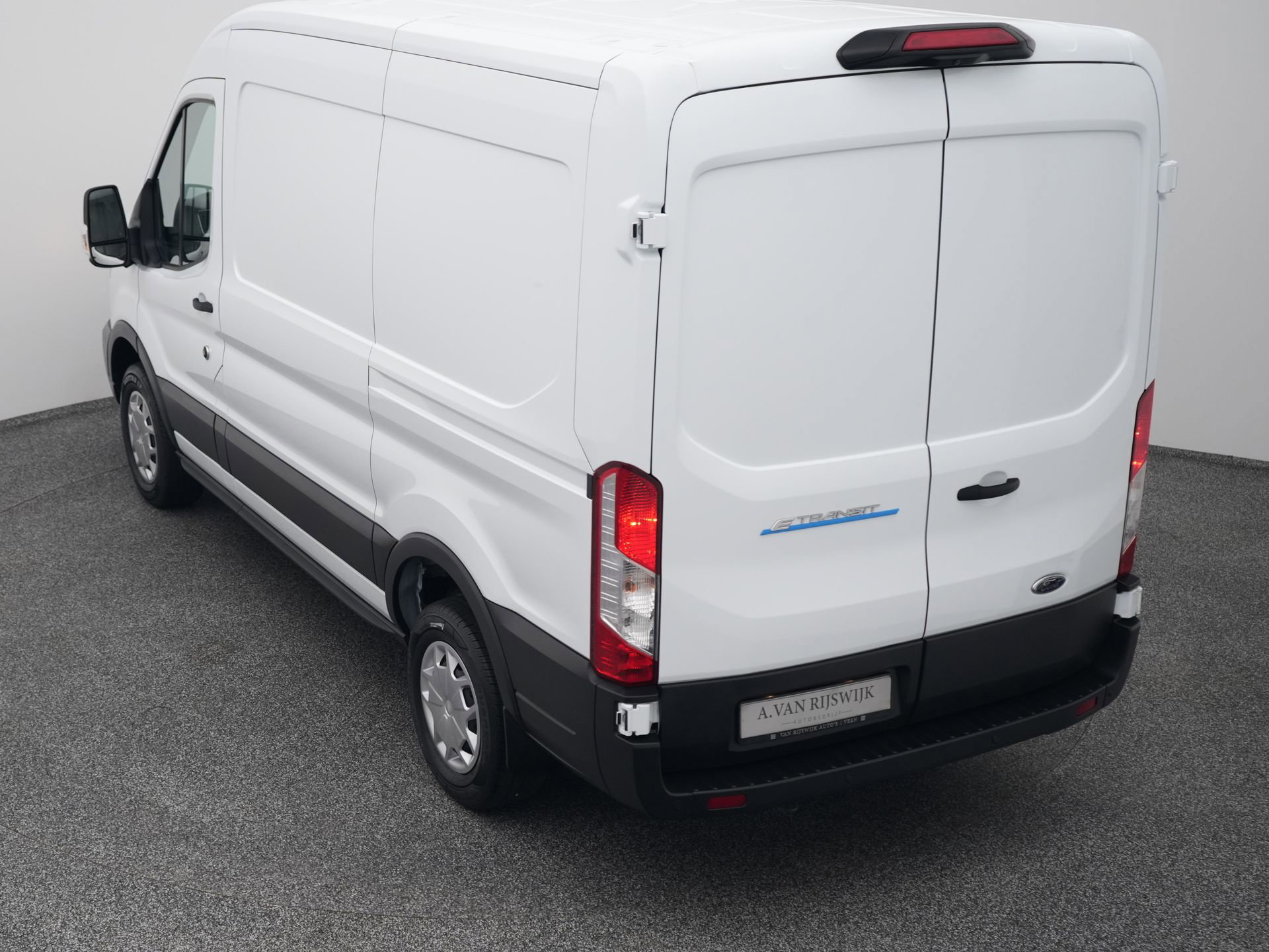 Auto afbeelding: 26