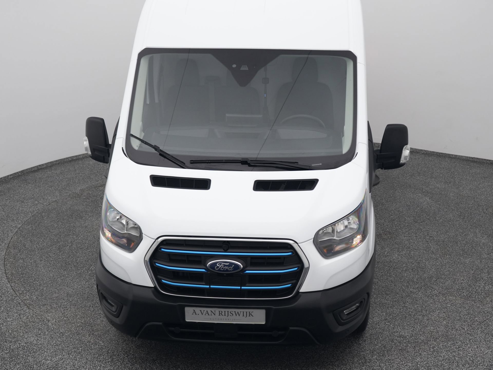 Auto afbeelding: 27