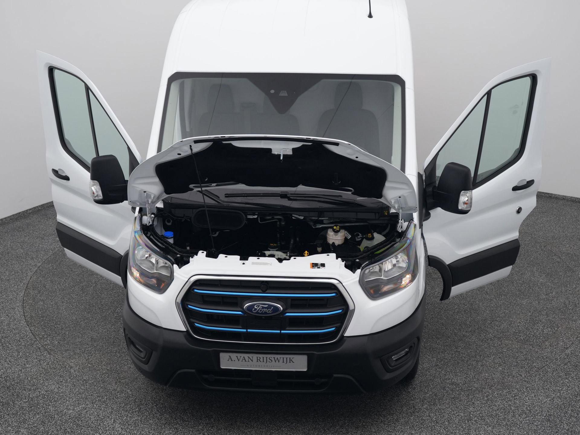 Auto afbeelding: 28