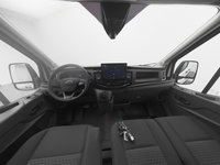 Auto Afbeelding