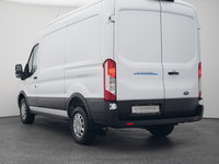 Auto Afbeelding