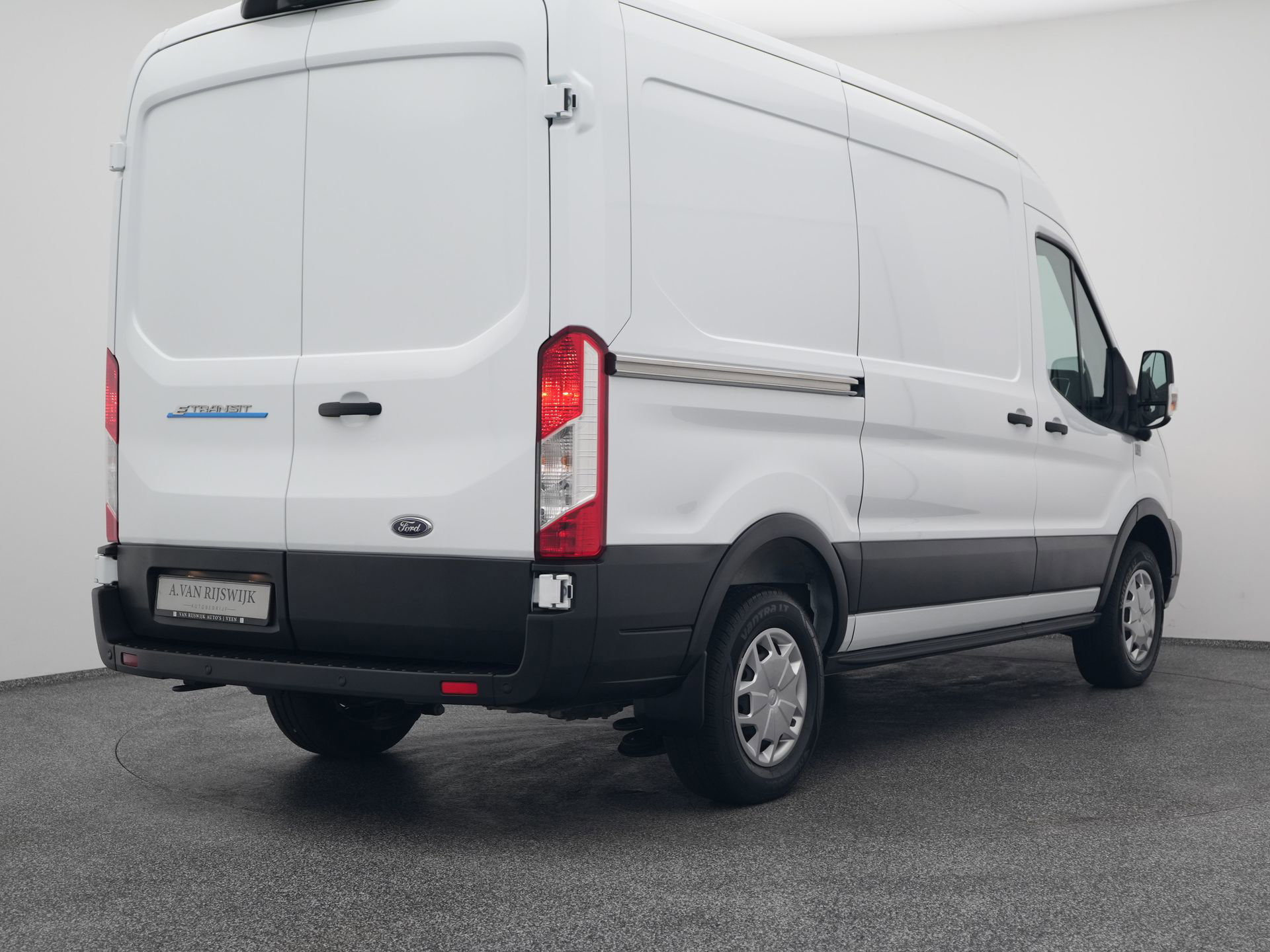 Auto afbeelding: 6