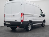 Auto Afbeelding