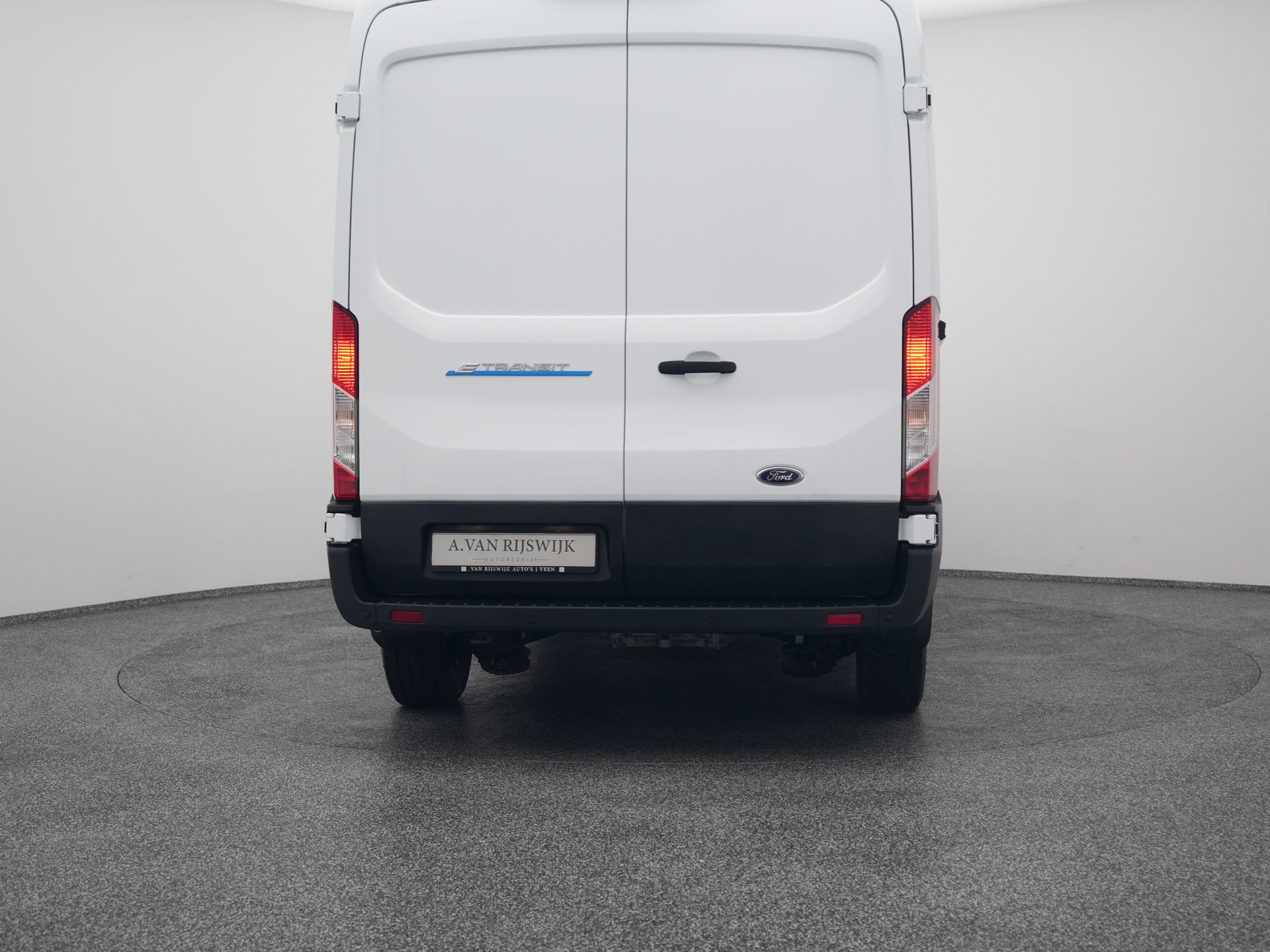 Auto afbeelding: 11