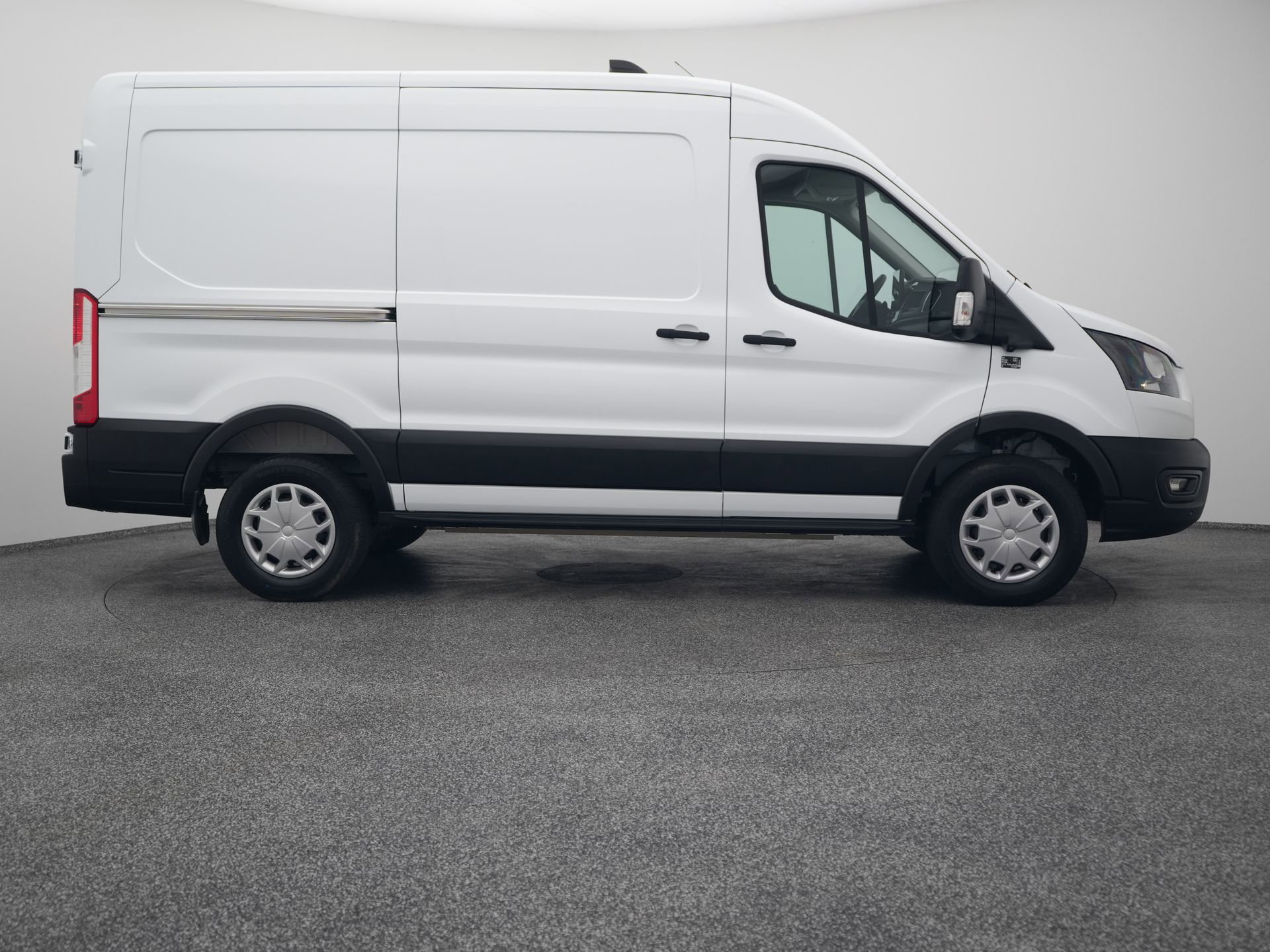 Auto afbeelding: 16