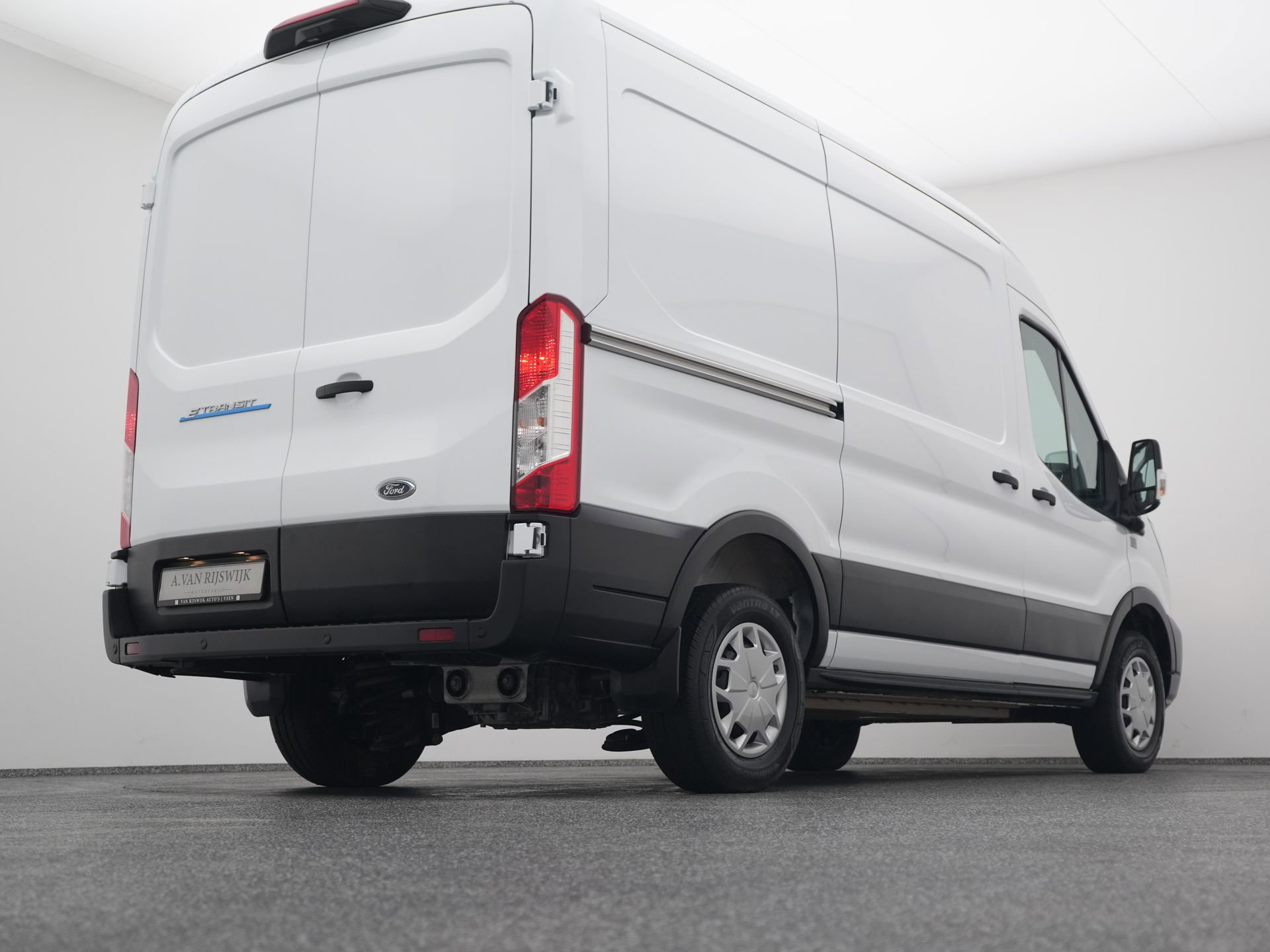 Auto afbeelding: 18