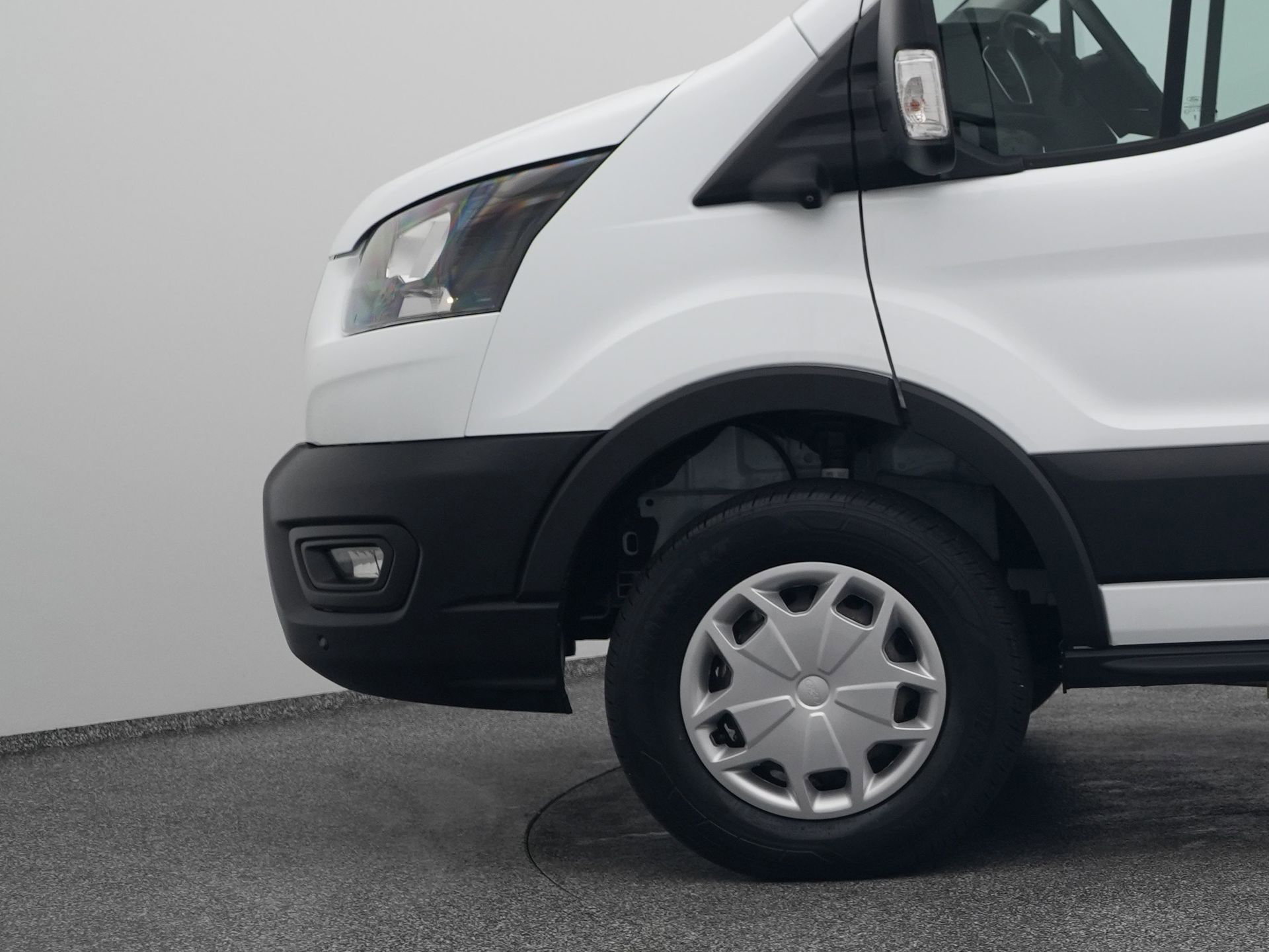 Auto afbeelding: 23