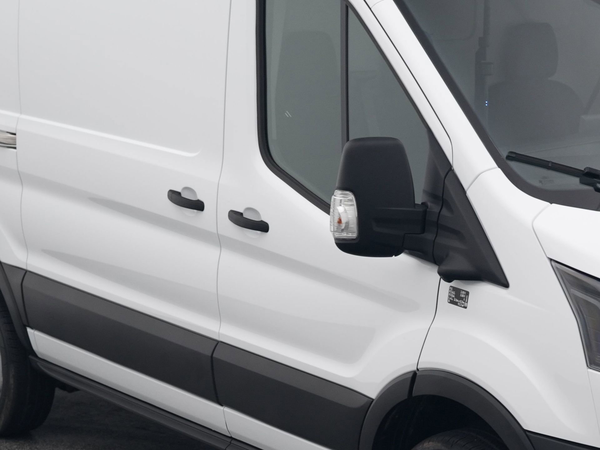 Auto afbeelding: 25