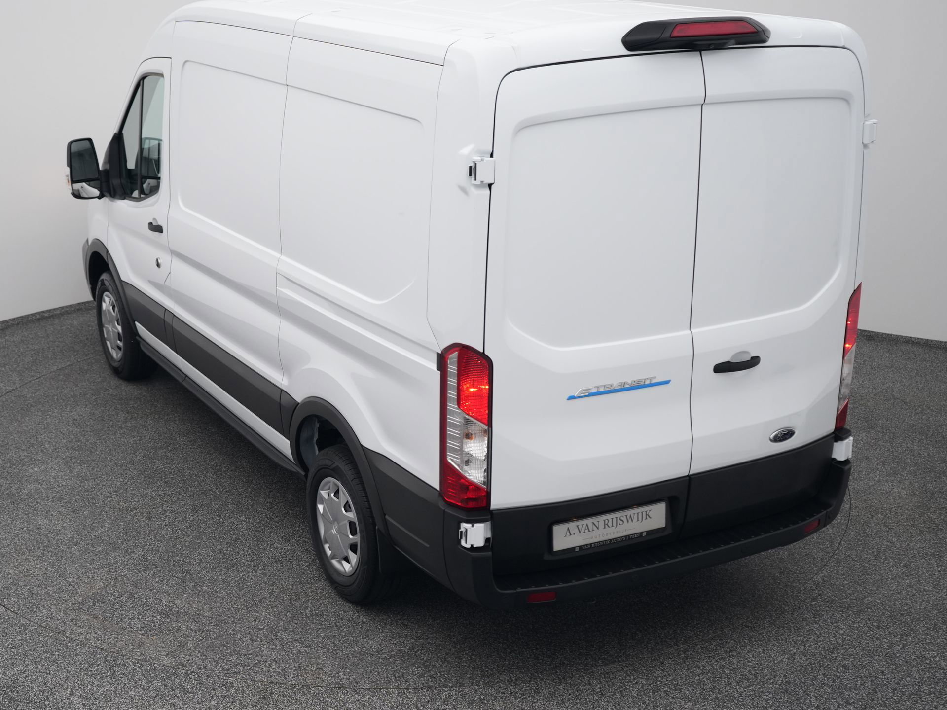 Auto afbeelding: 27