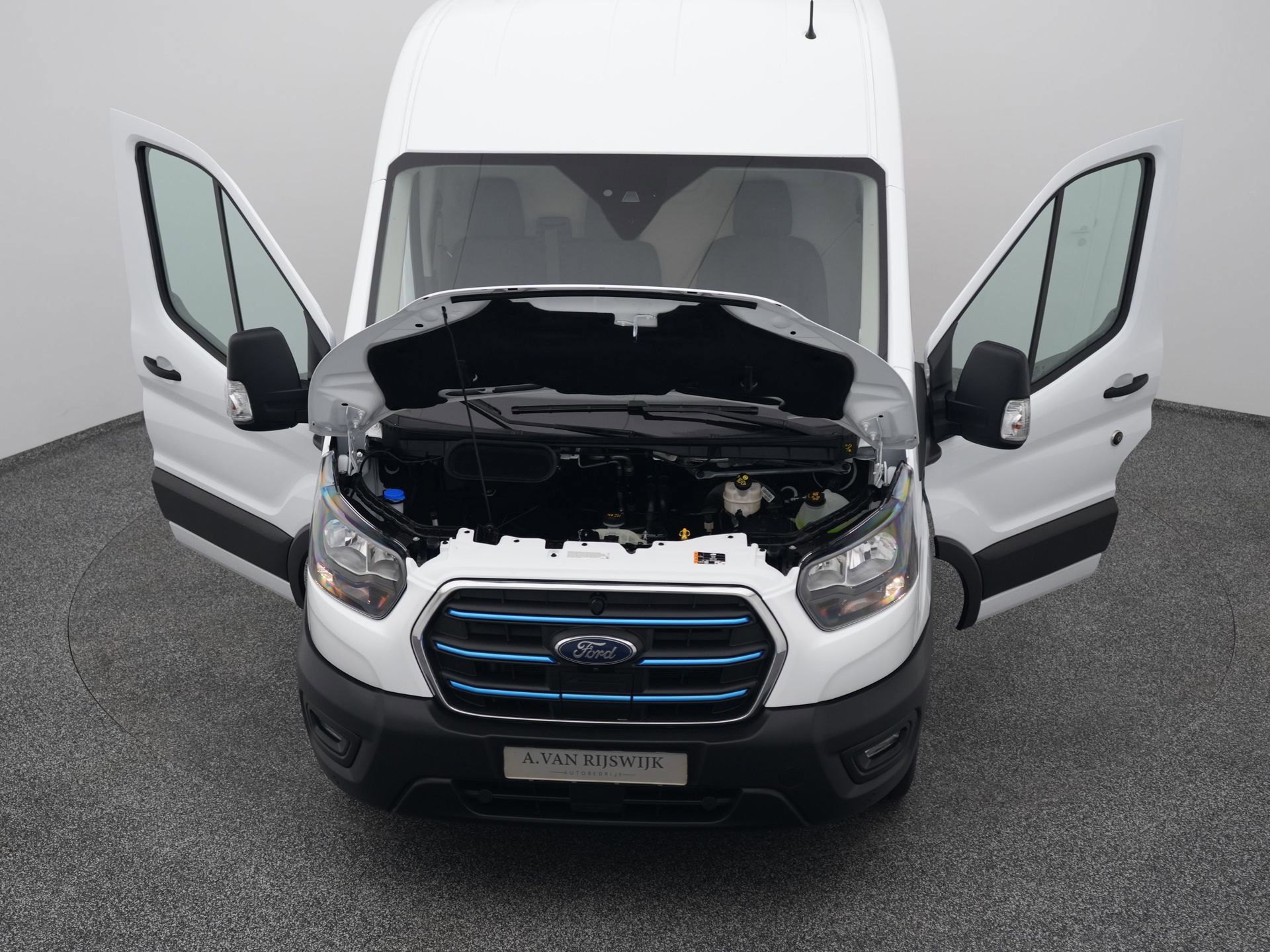 Auto afbeelding: 29