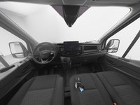 Auto Afbeelding