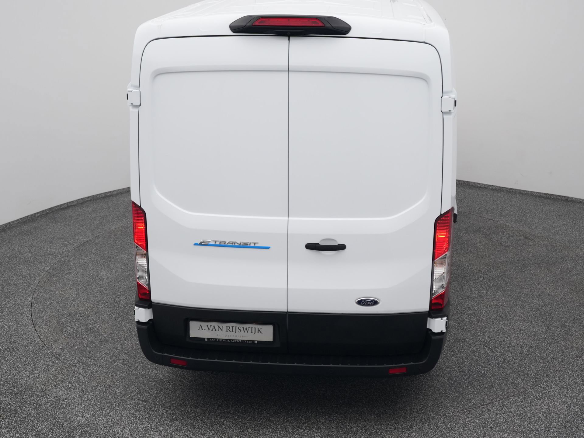 Auto afbeelding: 30