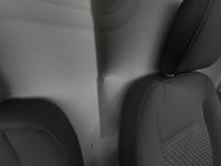 Auto Afbeelding