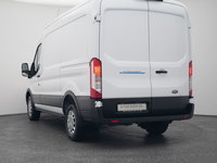 Auto Afbeelding