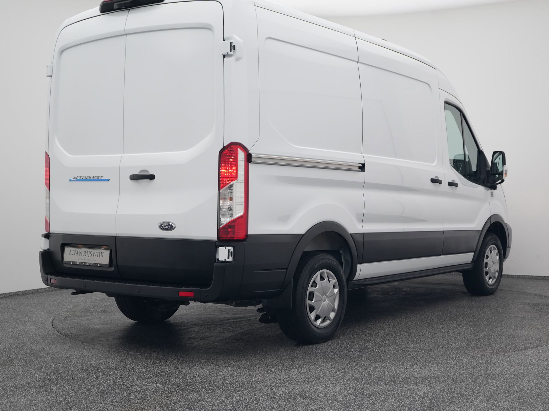 Auto afbeelding: 7