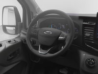 Auto Afbeelding