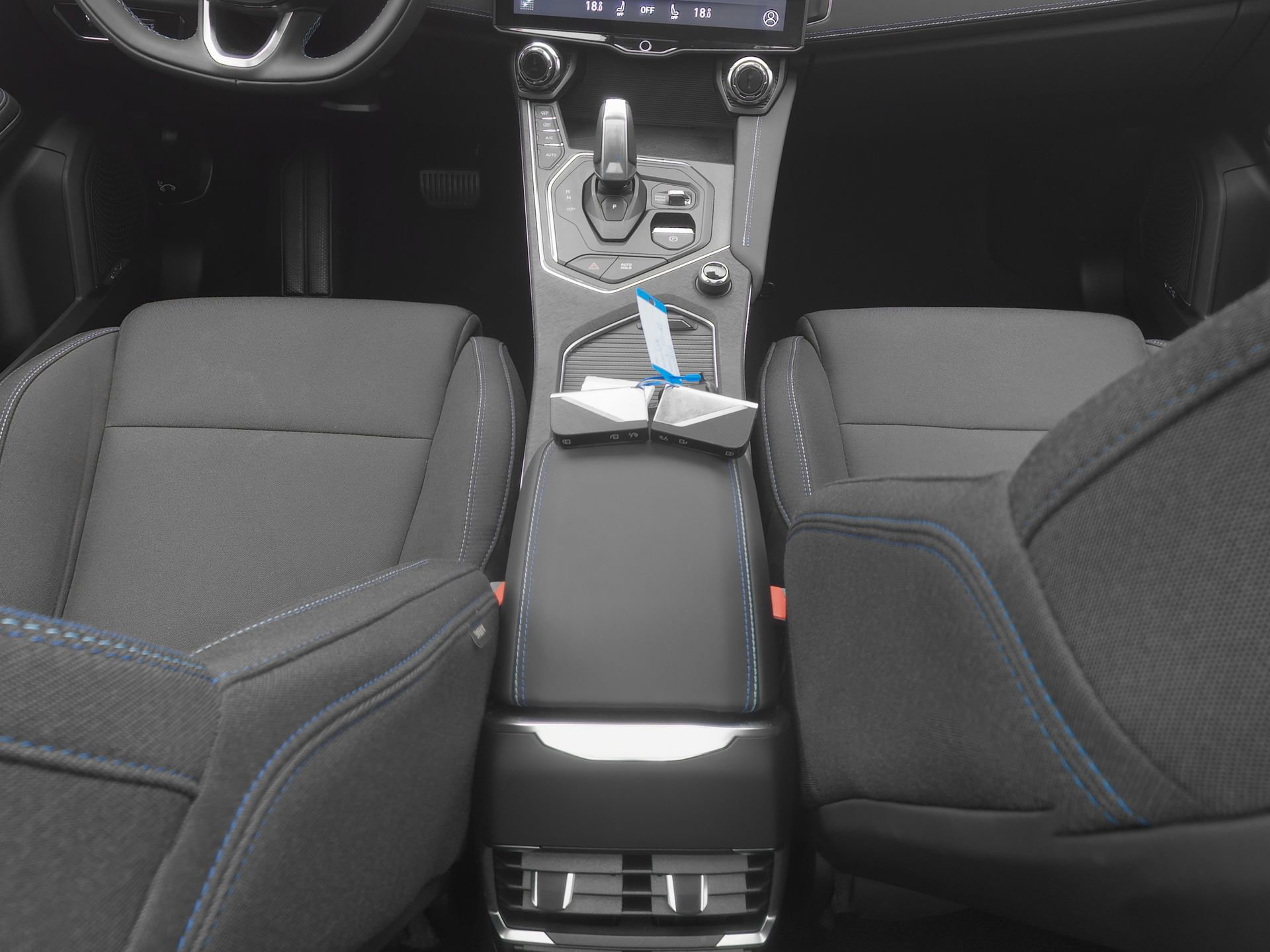 Auto afbeelding: 12